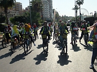 GoBiking2015 (44)